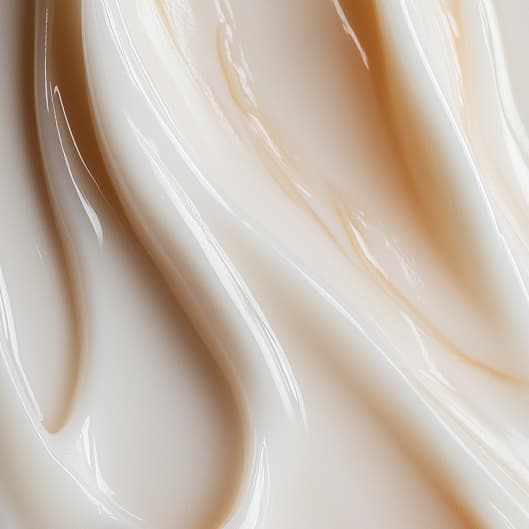 Muscle Memory Series at Lake Stevens Esthetics in Lake Stevens, WA